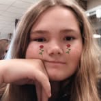 Hailey Elmore - Facebook