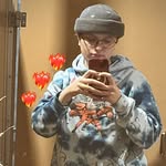 Hailey Elmore - @yf.hailey - Instagram