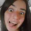 Hailey Elmore - @hailey06elmore - TikTok