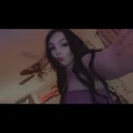 Hailey Elmore - Facebook