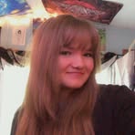 Hailey Elmore - Facebook