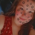 Hailey Elmore - @haileyelmore057 - Instagram