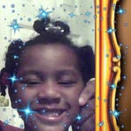 Hailey Elmore - Facebook