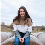 Hailey Elmore - Facebook