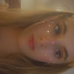 Hailey Elmore - @haileyelmore4 - Instagram