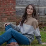 Hailey Elmore - @hailey.elmore.9 - Instagram