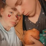 Hailey Elmore - @proud.mama.everyday - Instagram
