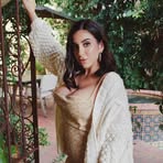 Hailey Elmore - Facebook