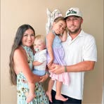 Hailey Elmore Hopkins - Facebook