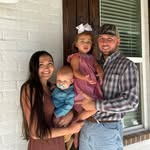 Hailey Elmore Hopkins - @haileyelmorehopkins - Instagram