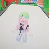 hailey - @hailey_elmore - TikTok