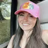 Hailey Hopkins - @haileyelmorehopkins - TikTok