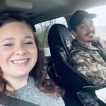 Hailey McBride - @haileyelmore07 - Instagram