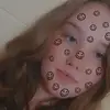 haileyelmore527 - @haileyelmore527 - TikTok