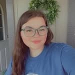 Haley Elmore - @haley_elmore03 - Instagram