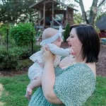 Haley Elmore - @haleyjelmore - Instagram