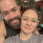 Haley Elmore - @hayelmore - Instagram