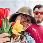 Haley Elmore - @haley.speaks.3 - Instagram