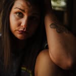 Haley Elmore Photography - @haleyelmorephotography - Instagram