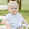 Hayley Hall Elmore - @hayley.elmore - TikTok