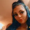 user3914410986374 - @haileyelmore1999 - TikTok