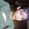 emsbwhahha - @hailey_ems - TikTok