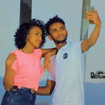 Haile Yemsgen - @haileyemsgen - Instagram