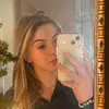 Hailey <3 - @hailey.ems - TikTok