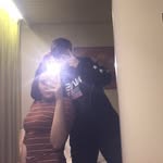 ℌ𝔞𝔦𝔩𝔢𝔶 &‘ 𝔈𝔪𝔰 - @just.another.day.of.spam - Instagram
