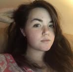 Hailey Ems - Facebook