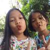 hailey - @emshailey - TikTok