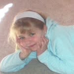Hailey - @haileyem_spam - Instagram