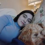 @haileye.m.s - Instagram