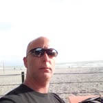 Mike - @haileyemsdad - Instagram