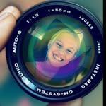 @hailey.engstrom929 - Instagram