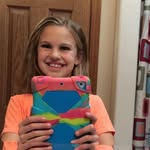 Hailey Engstrom - @hnengstrom33 - Instagram