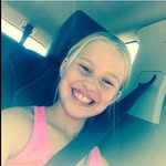 Hailey Engstrom😜 - @hne.hailey - Instagram