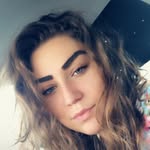 Hailey Engstrom - @hailz_2nd - Instagram