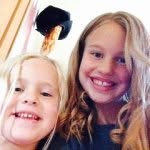 Hailey Engstrom - @hailey__engstrom - Instagram