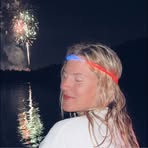 Hailey Engstrom - Facebook
