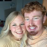 Hailey Engstrom - @hengstrom89 - Instagram