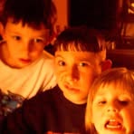 Hailey Engstrom - Facebook