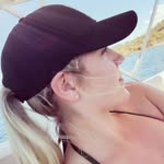 Hailey Eng⚡️trom - @haileyengstrom - Instagram