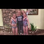 Hailey - @hailey.engstrom_14 - Instagram