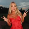 Hailey Ostrom - @haileyraeostrom - TikTok