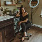 Haley Engstrom - Facebook