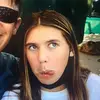 Haley Engstrom - @_haleyengstrom_ - TikTok