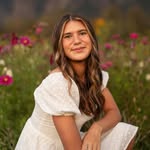 Haley Engstrom - @haley_engstrom - Instagram