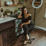 Haley Engstrom - @haleyengstrom - Instagram