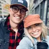 Hayley Engstrom - @hayleyraquel4 - TikTok